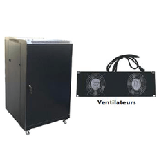 REPARTITEUR SECONDAIRE 12U au meilleur prix au Maroc